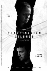 Nonton Film Scandinavian Silence (2019) Subtitle Indonesia