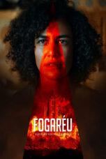 Nonton Film Fogaréu (2022) Subtitle Indonesia