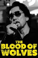 Nonton Film The Blood of Wolves (2018) Subtitle Indonesia