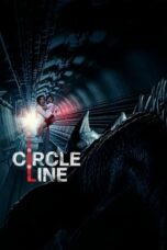 Nonton Film Circle Line (2023) Subtitle Indonesia