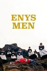 Nonton Film Enys Men (2023) Subtitle Indonesia