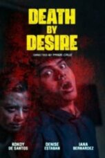 Nonton Film Death By Desire (2023) Subtitle Indonesia