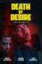 Nonton Film Death By Desire (2023) Subtitle Indonesia