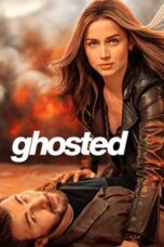 Nonton Film Ghosted (2023) Subtitle Indonesia