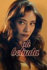 Nonton Film Oh Belinda (2023) Subtitle Indonesia