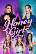 Nonton Film Honey Girls (2021) Subtitle Indonesia