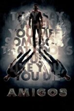 Nonton Film Amigos (2023) Subtitle Indonesia