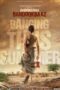 Nonton Film Babumoshai Bandookbaaz (2017) Subtitle Indonesia