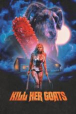 Nonton Film Kill Her Goats (2023) Subtitle Indonesia