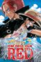 Nonton Film One Piece Film Red (2022) Subtitle Indonesia