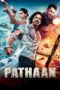 Nonton Film Pathaan (2023) Subtitle Indonesia