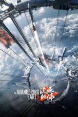 Nonton Film The Wandering Earth II (2023) Subtitle Indonesia