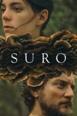 Nonton Film Suro (2022) Subtitle Indonesia