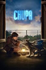 Nonton Film Chupa (2023) Subtitle Indonesia