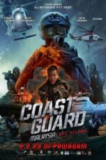 Nonton Film Coast Guard Malaysia: Ops Helang (2023) Subtitle Indonesia