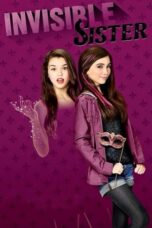 Nonton Film Invisible Sister (2015) Subtitle Indonesia