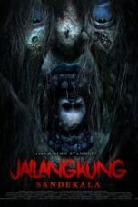 Nonton Film Jailangkung: Sandekala (2022) Subtitle Indonesia