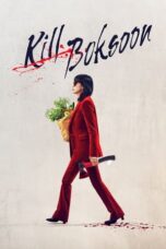 Nonton Film Kill Boksoon (2023) Subtitle Indonesia