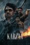 Nonton Film Kabzaa (2023) Subtitle Indonesia