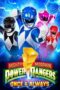 Nonton Film Mighty Morphin Power Rangers: Once & Always (2023) Subtitle Indonesia