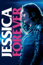 Nonton Film Jessica Forever (2019) Subtitle Indonesia