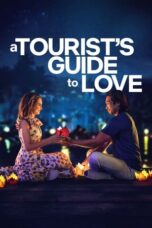 Nonton Film A Tourist’s Guide to Love (2023) Subtitle Indonesia