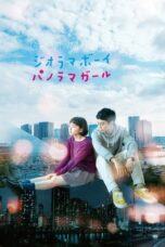 Nonton Film Georama Boy Panorama Girl (2020) Subtitle Indonesia