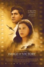 Nonton Film Image of Victory (2023) Subtitle Indonesia