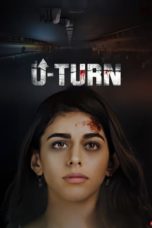 Nonton Film U-Turn (2023) Subtitle Indonesia