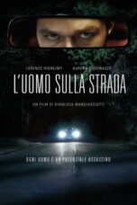 Nonton Film L’uomo sulla strada (2022) Subtitle Indonesia