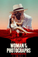 Nonton Film Woman of the Photographs (2020) Subtitle Indonesia