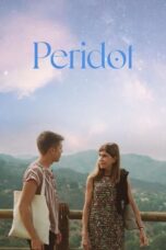 Nonton Film Peridot (2022) Subtitle Indonesia