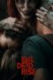 Nonton Film Evil Dead Rise (2023) Subtitle Indonesia