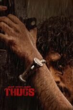 Nonton Film Thugs (2023) Subtitle Indonesia