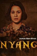 Nonton Film Nyang (2022) Subtitle Indonesia