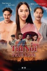 Nonton Film Tid Noi: More Than True Love (2023) Subtitle Indonesia