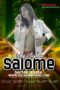 Nonton Film Salome (2023) Subtitle Indonesia