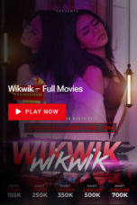 Nonton Film Wikwik (2023) Subtitle Indonesia