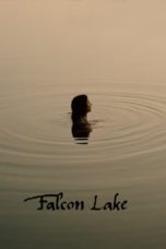 Nonton Film Falcon Lake (2022) Subtitle Indonesia