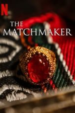 Nonton Film The Matchmaker (2023) Subtitle Indonesia