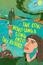 Nonton Film The Cow Who Sang a Song into the Future (2023) Subtitle Indonesia