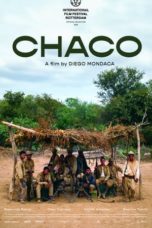 Nonton Film Chaco (2020) Subtitle Indonesia