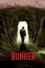 Nonton Film Bunker (2022) Subtitle Indonesia