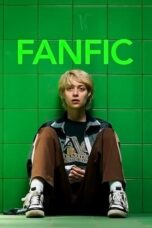 Nonton Film Fanfic (2023) Subtitle Indonesia