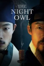 Nonton Film The Night Owl (2022) Subtitle Indonesia