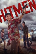 Nonton Film Hitmen (2023) Subtitle Indonesia