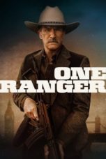 Nonton Film One Ranger (2023) Subtitle Indonesia