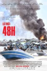 Nonton Film Lật Mặt: 48H (2021) Subtitle Indonesia