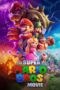 Nonton Film The Super Mario Bros. Movie (2023) Subtitle Indonesia