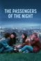 Nonton Film The Passengers of the Night (2022) Subtitle Indonesia